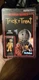 2014 ReAction Funko Super7=TRICK'rTREAT SAM 3.75" Figure BRAND NEW UNPUNCHED
