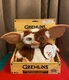 NECA Gremlins Dancing Gizmo 6" Plush