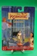 Mattel Arcotoys Disney's Collectibles Pocahontas Action Figure #66505 New In Box