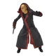 2006 NECA Reel Toys Cult Classics Series 5 Saw JIGSAW KILLER Unmasked Figure 