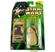 Star Wars Power Of The Jedi Tusken Raider Desert Sniper Action Figure Hasbro