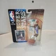 Mattel 98/99 NBA Superstar Upper Deck Dennis Rodman Blond Lakers