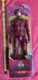 Spin Master DC Comics: The Flash 12-inch Action Figure 1st Edition New in Box