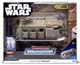 Star Wars Micro Galaxy Squadron Launch Edition Imperial Troop Transport New