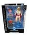 McFarlane DC Multiverse Power Girl Reborn Collector Edition 7" Action Figure