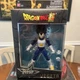 Dragon Ball Super Dragon Stars Series: Vegeta Action Figure Series 17