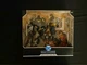 DC Multiverse Batman vs Azrael Figure Set MISB 2020 McFarlane