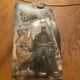 DC Justice League Batman Fully Poseable Action Figure by Mattel FGG66 (2017) NEW