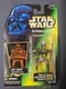 KENNER Star Wars The Power of the Force Collection 2 ASP-7 Droid