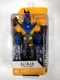 Azrael Knightfall Azbats DC Collectibles BTAS New Batman Adventures Direct