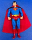 2022 McFarlane Toys - DC Super Powers - SUPERMAN Retro Action Figure