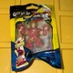 Marvel Heroes of Goo Jit Zu Minis: IRON MAN 2.5" Single Pack! #41159
