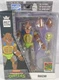 Loyal Subjects BST AXN TEENAGE MUTANT NINJA TURTLES RAHZAR  ACTION FIGURE TMNT