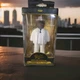Funko Vinyl Gold &ndash; Notorious B.I.G. &ndash; 5-Inch Figure