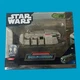 Star Wars Imperial Troop Transport Micro Galaxy Squadron Launch Edition Series 1