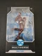 McFarlane Toys DC Multiverse MISB Action Figure DARK FLASH New Kid In Town