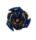 Takara Tomy Beyblade Burst GT B-134 Slash Valkyrie Blitz Power - #B4