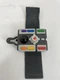 Mattel Star Wars Kids Electronic Interactive The Child Remote Control 2020