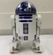 Sphero Disney Star Wars R2-D2 App Enabled Droid Robot Interactive.