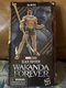 Hasbro Marvel Legends Series Black Panther: Wakanda Forever - Namor Action...