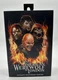 NECA Ultimate Nightmare Demon An American Werewolf in London 7" Action Figure