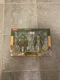 New NECA Teenage Mutant Ninja Turtles Rasputin Genghis Frog TMNT Nickelodeon C4
