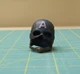 Hot Toys MMS536 Captain America Endgame 1/6 Scale Mask