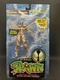 1995 McFarlane Toys SPAWN Series 3 Cosmic Angela Dlx Ed Ultra Action Figure
