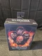 NECA - An American Werewolf in London Ultimate Nightmare Demon 7'' Figure
