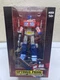 Transformers Optimus Prime Autobot Commander 9&rdquo; Action Figure New In Box