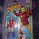 Marvel Legends  Iron Man 3.75-inch Action Figure Kenner Hasbro BRAND NEW