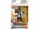 Bandai - Anime Heroes Naruto - Namikaze Minato 36905