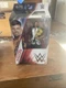 WWE Elite Collection Series 117 Grayson Waller Wrestling Action Figure Mattel