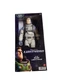 Disney Pixar LIGHTYEAR 12" Buzz Lightyear XL-01 Figure NEW Ships Fast!