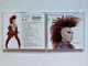 Evolution: The Hits by Dead or Alive (CD, May-2003, Epic) You Spin Me Round