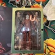 NECA PHANTOM OF THE OPERA ULTIMATE ACTION FIGURE RED DEATH FANTOM NEW SEALED