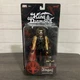 Super7 KING DIAMOND Abigail Era Deluxe Action Figure Mercyful Fate NEW & SEALED!