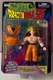 Dragon Ball Z Saga Continues Series 8 Super Saiyan 3 Goku Irwin 1999