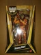 WWE JIMMY HART SERIES 21 ELITE LEGENDS FIGURE