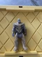 Hasbro Marvel Avengers Endgame Titan Hero Thanos 12" Figure