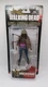 2013 McFarlane Toys TWD AMC Walking Dead Michonne 5&rdquo; Action Figure Series 3