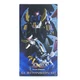 Planet X PX-C01K Upgrade Expansion Kit for PX-C01 Ismenios Deathsaurus in stock