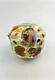 MGA Miniverse x Harry Potter Make it Mini Honeydukes Blind Capsule Sealed