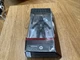 Hasbro Star Wars The Bad Batch Black Series 03 ELITE SQUAD TROOPER  6" Figure