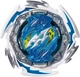 Beyblade Burst B-186 Random Booster Dynamite Ragnaruk .Nx.Js-6 TAKARA TOMY NoBOX