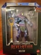 Skeletor He-Man Master of the Universe MOTU Masterverse Revelation NEW Mattel 