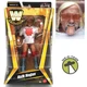 WWE Legends Elite Collection Hulk Hogan Series 22 Action Figure Mattel HVF59