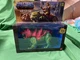 Masters of the Universe Battle Cat Fighting Tiger He-Man MOTU Mattel Retro Toy
