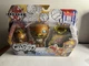 Bakugan CUBBO & CUBBO DEKA Exclusive Jumbo Baku-Core - NEW&nbsp;MIP [b]