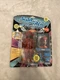 1993 Playmates Star Trek: The Next Generation Guinan Action Figure Vintage